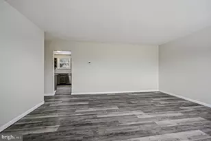 14 Cherry Rd, New Castle, DE 19720 - Photo 8