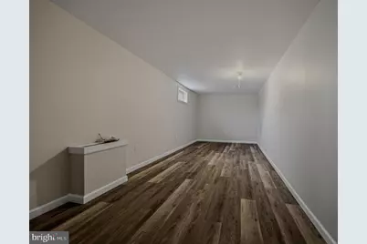 14 Cherry Road, New Castle, DE 19720 - Photo 26