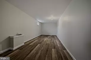 14 Cherry Rd, New Castle, DE 19720 - Photo 26