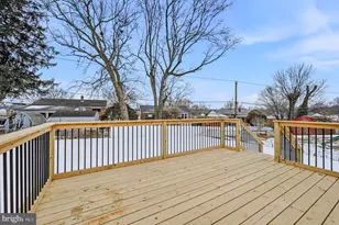 14 Cherry Rd, New Castle, DE 19720 - Photo 24