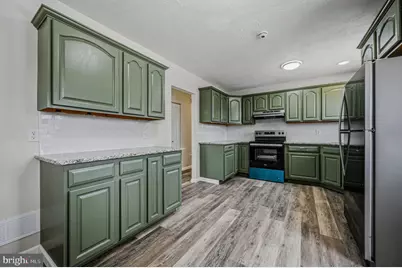 14 Cherry Road, New Castle, DE 19720 - Photo 14