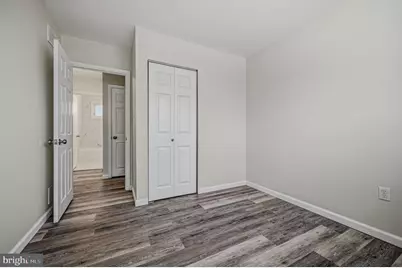 14 Cherry Road, New Castle, DE 19720 - Photo 12
