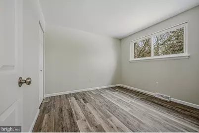 14 Cherry Road, New Castle, DE 19720 - Photo 20