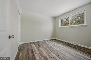 14 Cherry Rd, New Castle, DE 19720 - Photo 20