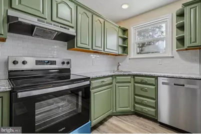 14 Cherry Road, New Castle, DE 19720 - Photo 8