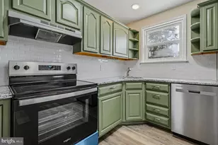 14 Cherry Rd, New Castle, DE 19720 - Photo 8