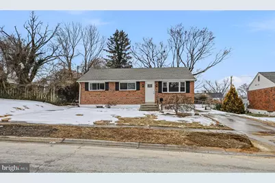 14 Cherry Road, New Castle, DE 19720 - Photo 2