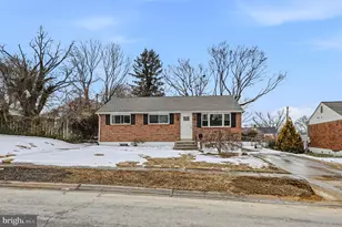 14 Cherry Rd, New Castle, DE 19720 - Photo 2