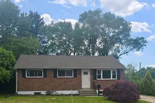 14 Cherry Rd, New Castle, DE 19720 - Photo 1