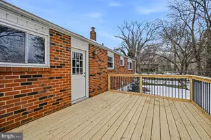 14 Cherry Rd, New Castle, DE 19720 - Photo 30