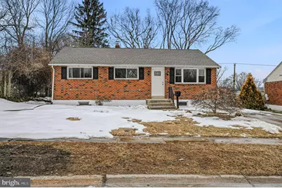 14 Cherry Road, New Castle, DE 19720 - Photo 4