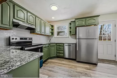 14 Cherry Road, New Castle, DE 19720 - Photo 6