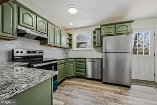 14 Cherry Rd, New Castle, DE 19720 - Photo 10