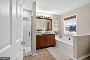 114 Rosemary Ct, Bear, DE 19701 - Photo 28