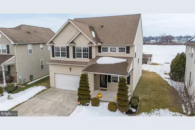 114 Rosemary Court, Bear, DE 19701 - Photo 52