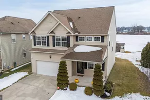 114 Rosemary Ct, Bear, DE 19701 - Photo 52