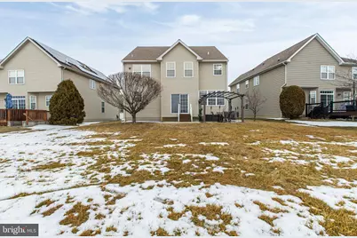 114 Rosemary Court, Bear, DE 19701 - Photo 48