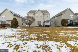 114 Rosemary Ct, Bear, DE 19701 - Photo 48