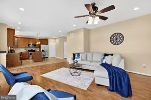 114 Rosemary Ct, Bear, DE 19701 - Photo 14