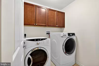 114 Rosemary Court, Bear, DE 19701 - Photo 40