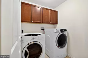 114 Rosemary Ct, Bear, DE 19701 - Photo 40