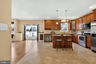 114 Rosemary Ct, Bear, DE 19701 - Photo 18