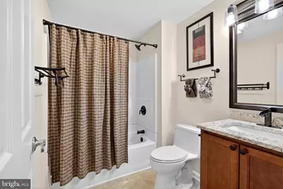 114 Rosemary Court, Bear, DE 19701 - Photo 32