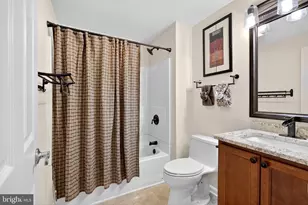 114 Rosemary Ct, Bear, DE 19701 - Photo 32