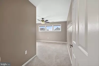 114 Rosemary Court, Bear, DE 19701 - Photo 34