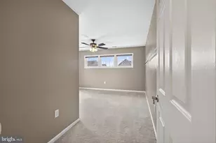 114 Rosemary Ct, Bear, DE 19701 - Photo 34