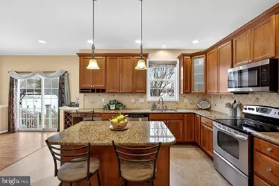 114 Rosemary Court, Bear, DE 19701 - Photo 16