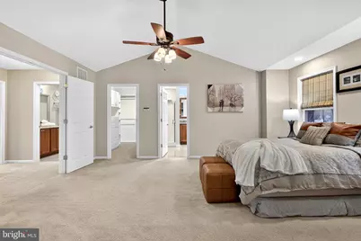 114 Rosemary Court, Bear, DE 19701 - Photo 24