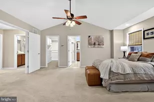 114 Rosemary Ct, Bear, DE 19701 - Photo 24