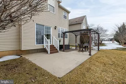 114 Rosemary Court, Bear, DE 19701 - Photo 46