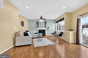 114 Rosemary Ct, Bear, DE 19701 - Photo 12