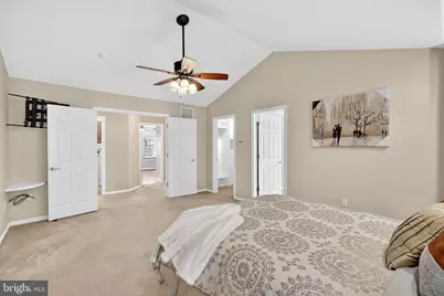 114 Rosemary Court, Bear, DE 19701 - Photo 26