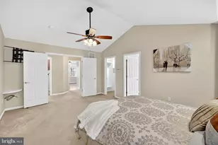 114 Rosemary Ct, Bear, DE 19701 - Photo 26