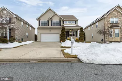 114 Rosemary Court, Bear, DE 19701 - Photo 2