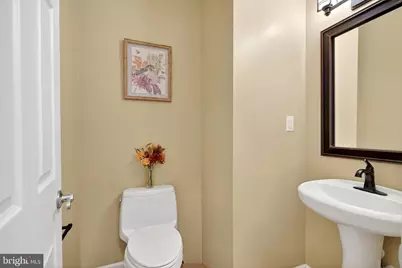 114 Rosemary Court, Bear, DE 19701 - Photo 22