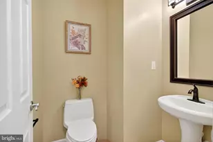 114 Rosemary Ct, Bear, DE 19701 - Photo 22