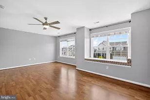 114 Rosemary Ct, Bear, DE 19701 - Photo 38