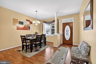 114 Rosemary Court, Bear, DE 19701 - Photo 8