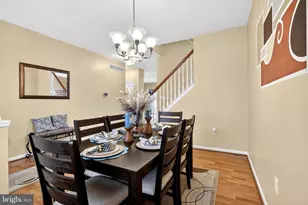 114 Rosemary Ct, Bear, DE 19701 - Photo 10