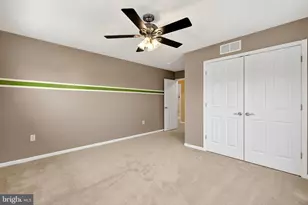 114 Rosemary Ct, Bear, DE 19701 - Photo 36