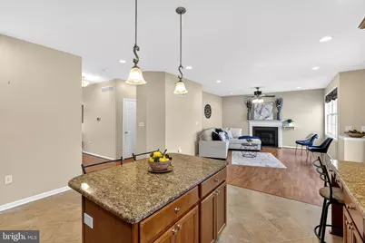 114 Rosemary Court, Bear, DE 19701 - Photo 20