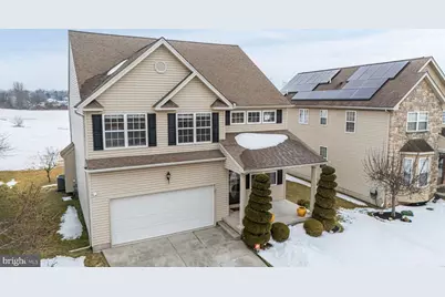 114 Rosemary Court, Bear, DE 19701 - Photo 54