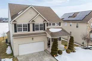 114 Rosemary Ct, Bear, DE 19701 - Photo 54