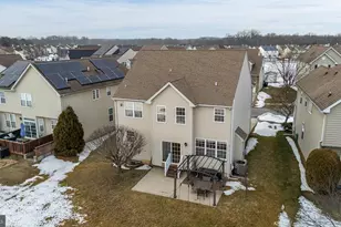 114 Rosemary Ct, Bear, DE 19701 - Photo 62