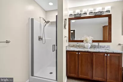 114 Rosemary Court, Bear, DE 19701 - Photo 30