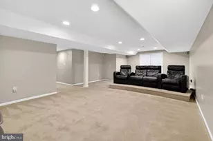 114 Rosemary Ct, Bear, DE 19701 - Photo 42